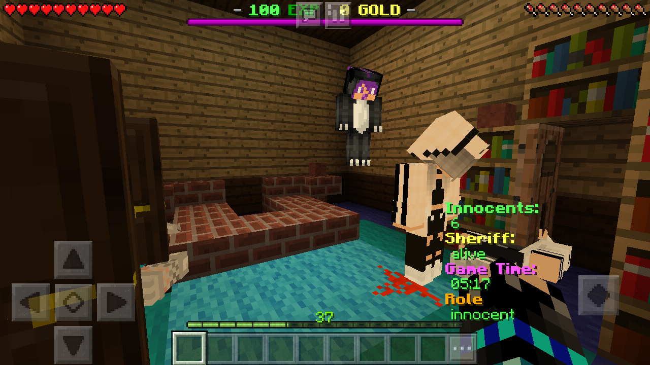 Screenshot_20180513-232237.png