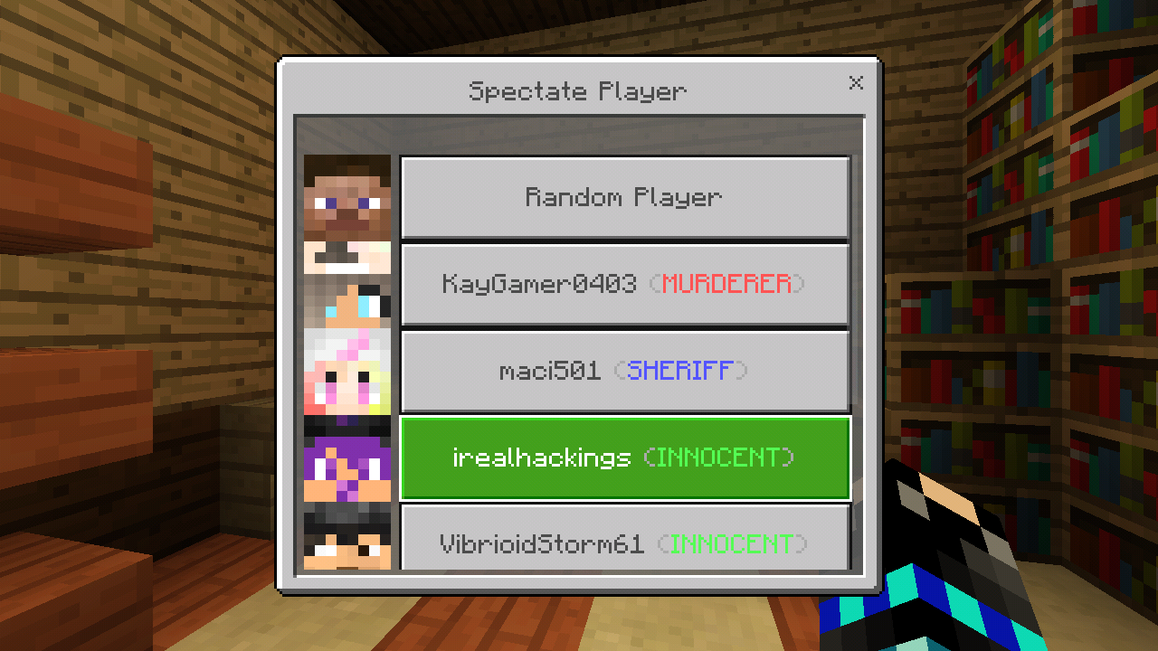 Screenshot_20180513-232257.png