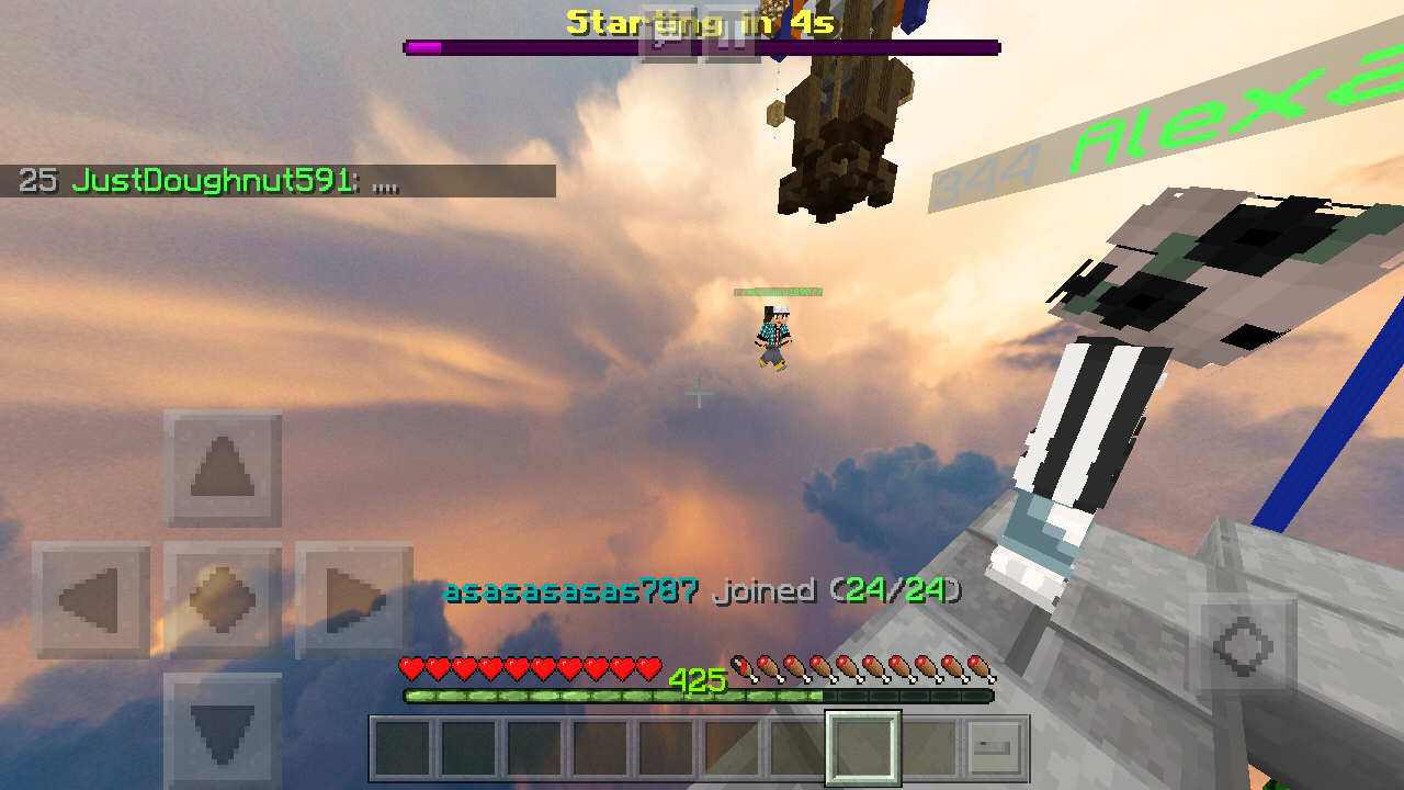 Screenshot_20180514-034238.png