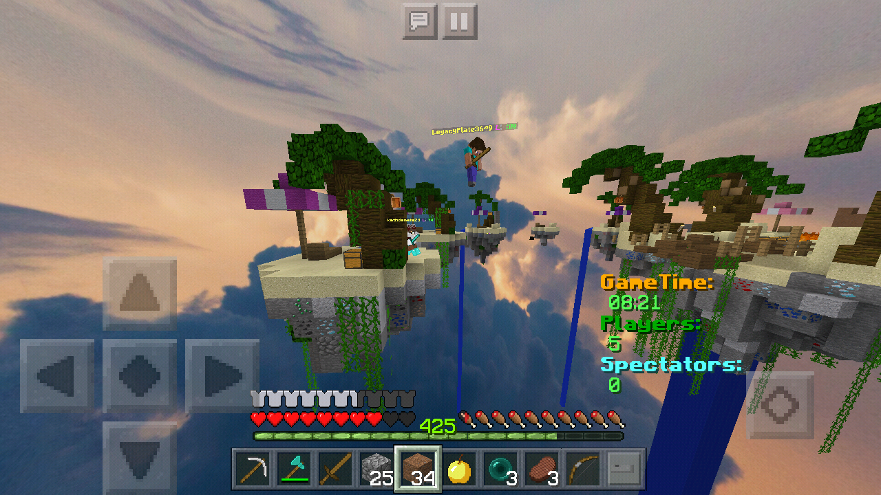 Screenshot_20180514-035614.png