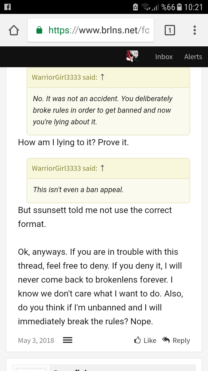 Screenshot_20180514-102125.png