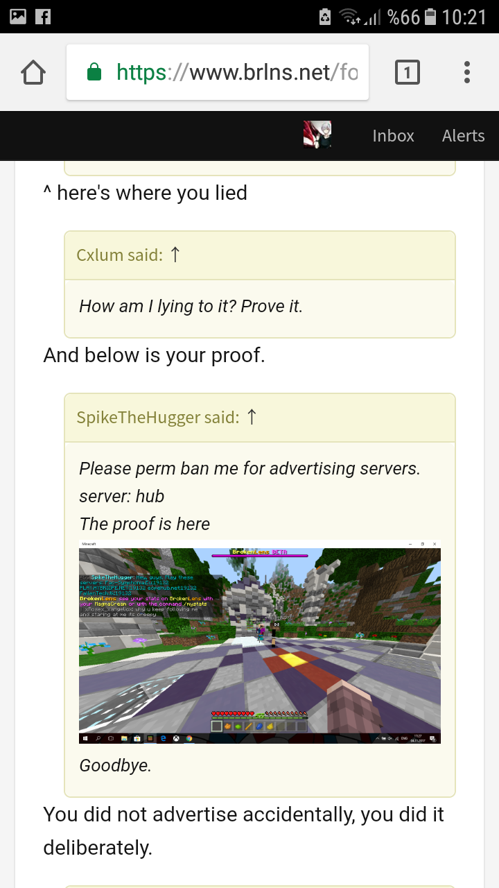 Screenshot_20180514-102134.png