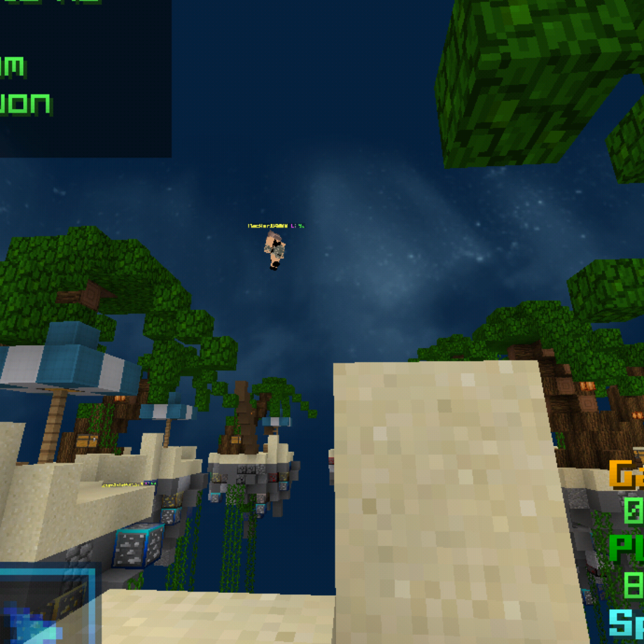 Screenshot_20180514-162907.png