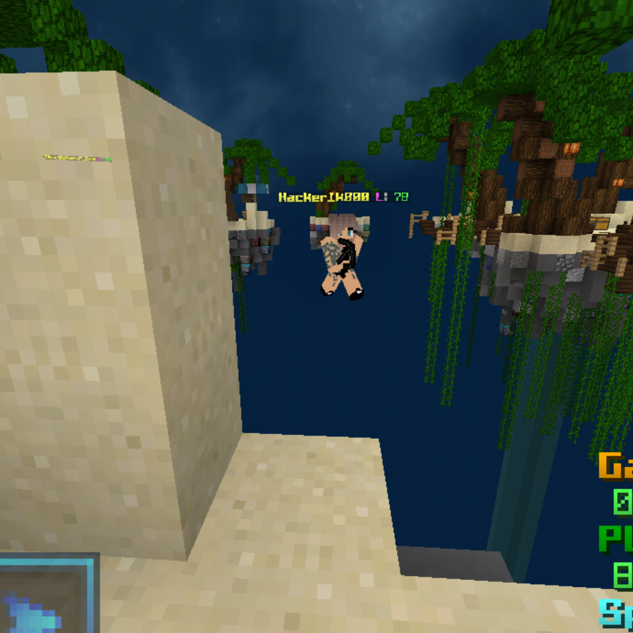 Screenshot_20180514-162923.png
