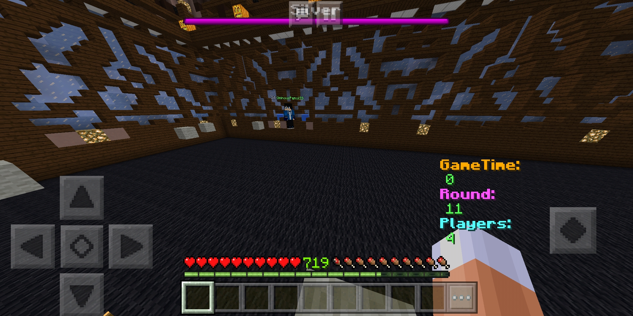 Screenshot_20180514-203242.jpg