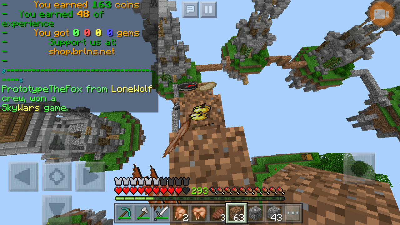 Screenshot_20180514-203357.png