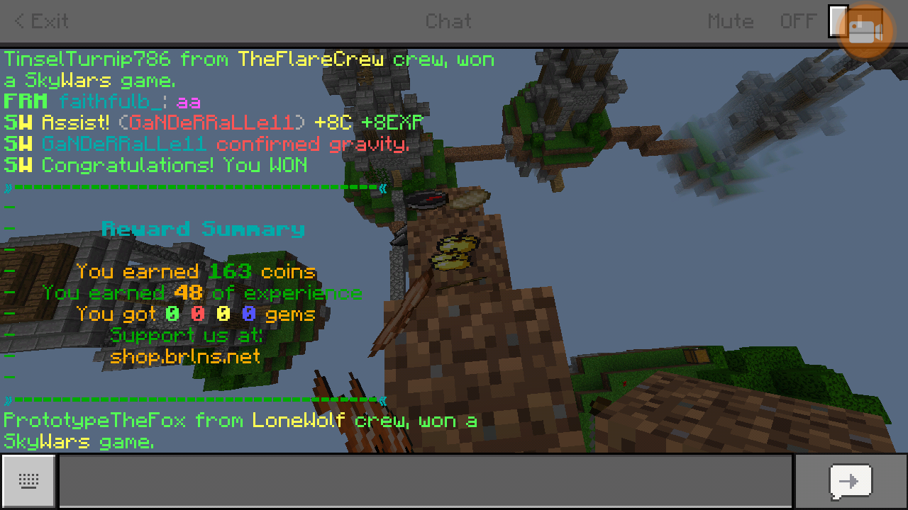 Screenshot_20180514-203400.png