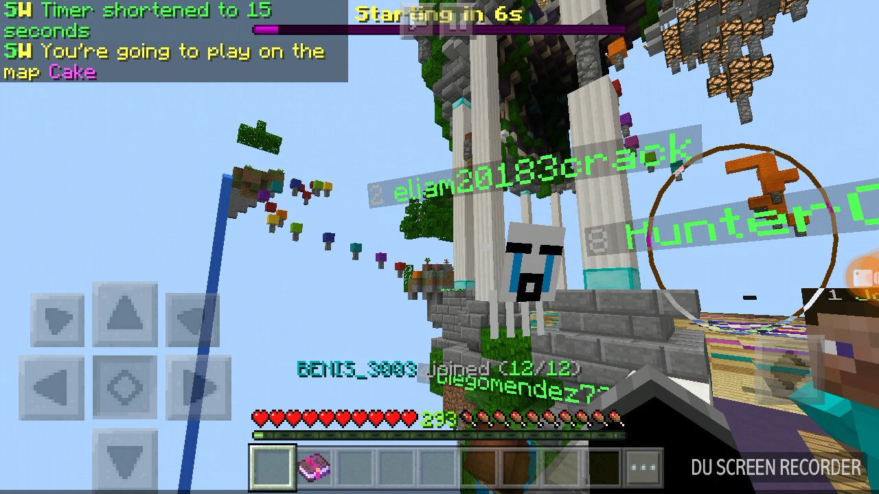 Screenshot_20180514-214015.png