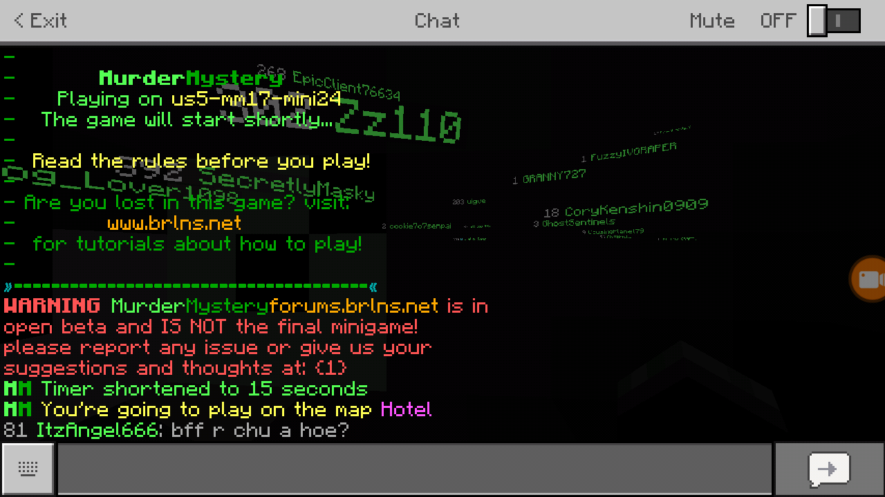 Screenshot_20180514-222811.png