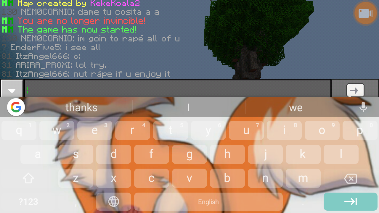 Screenshot_20180514-223435.png