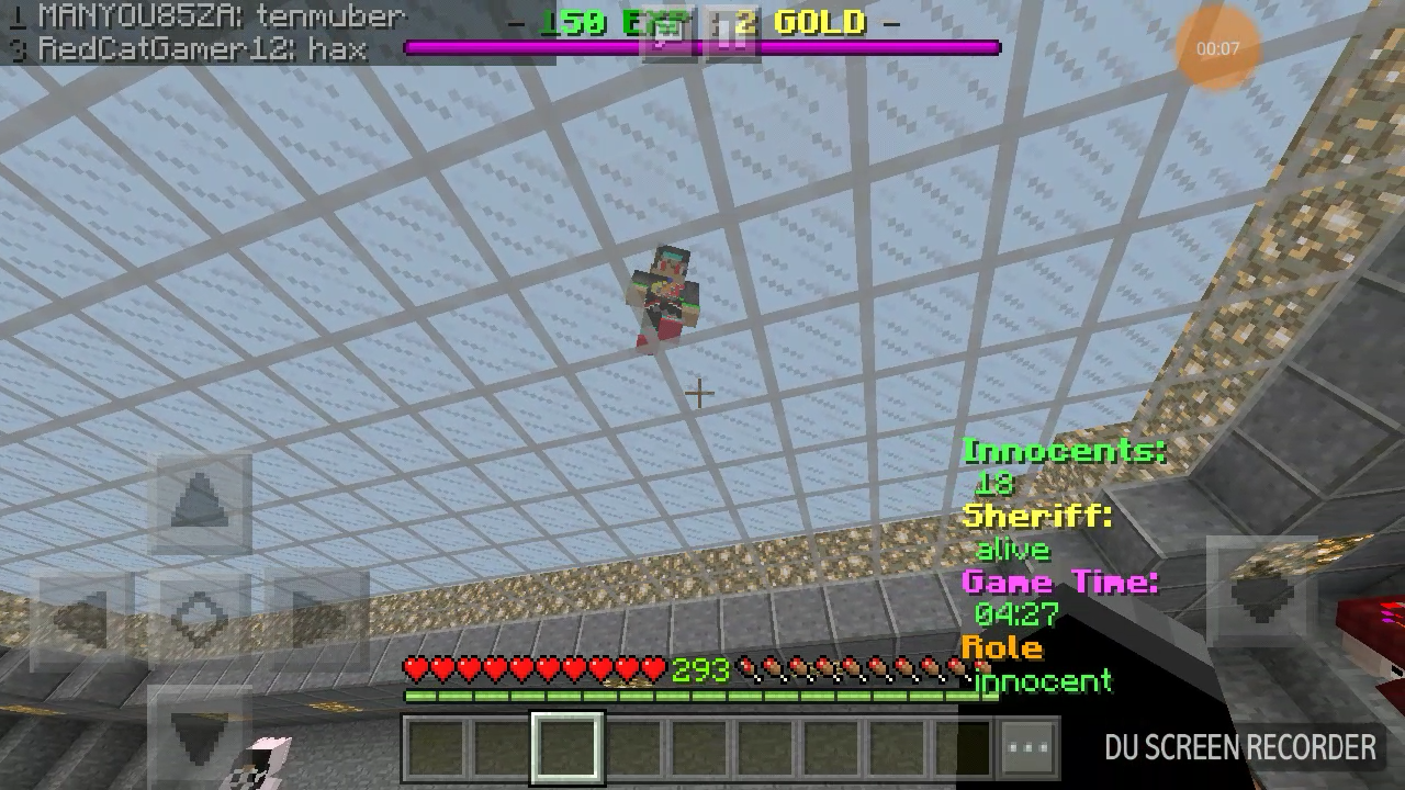 Screenshot_20180514-224554.png