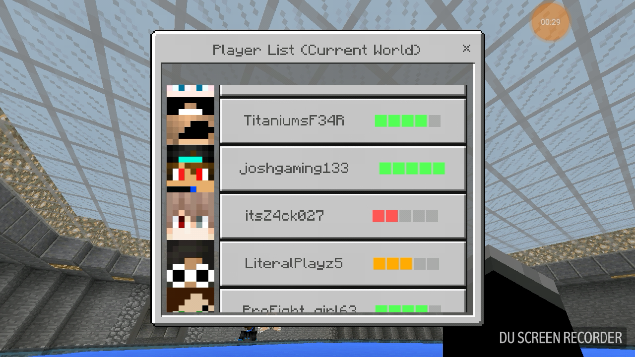 Screenshot_20180514-224618.png