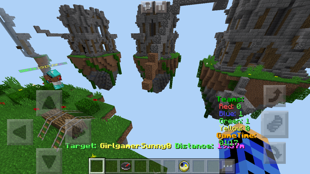 Screenshot_20180514_211947.png