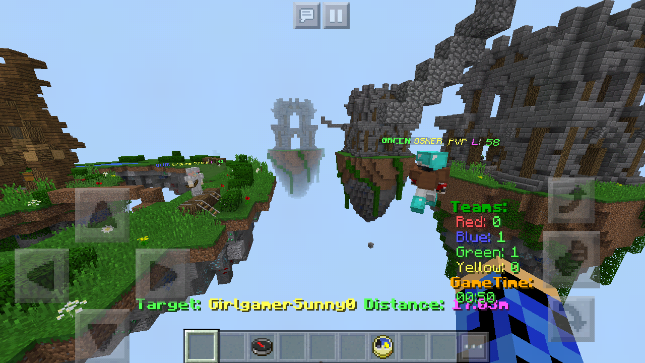 Screenshot_20180514_212014.png