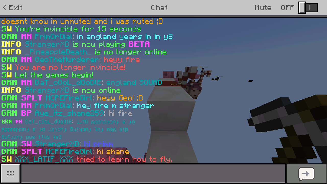 Screenshot_20180515-001719.png