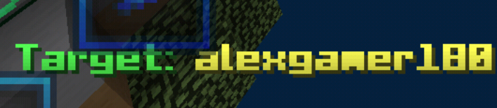 Screenshot_20180515-01060.png