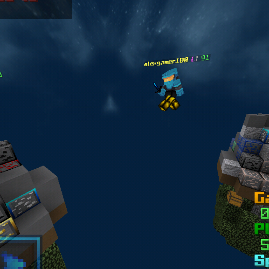 Screenshot_20180515-010605.png