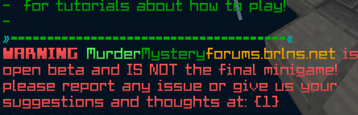 Screenshot_20180515-012225.png