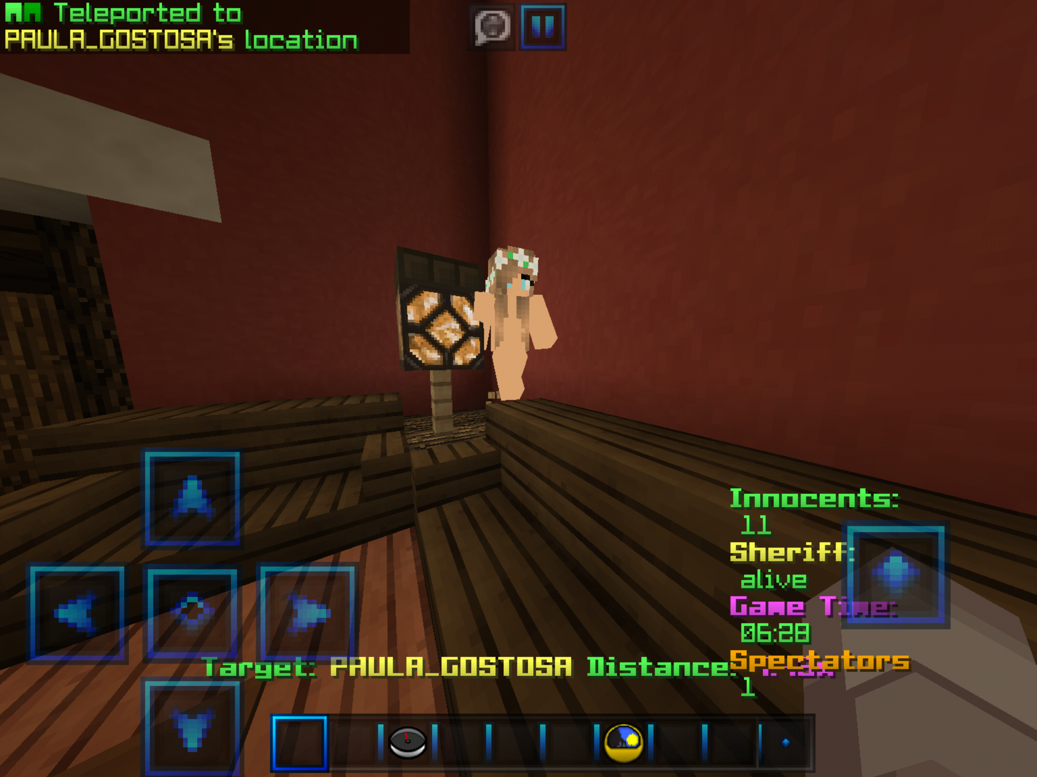Screenshot_20180515-012313.png