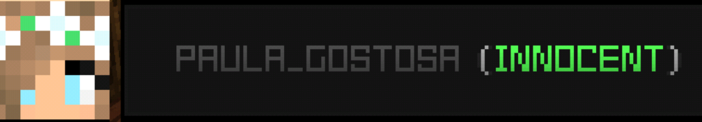 Screenshot_20180515-012328.png