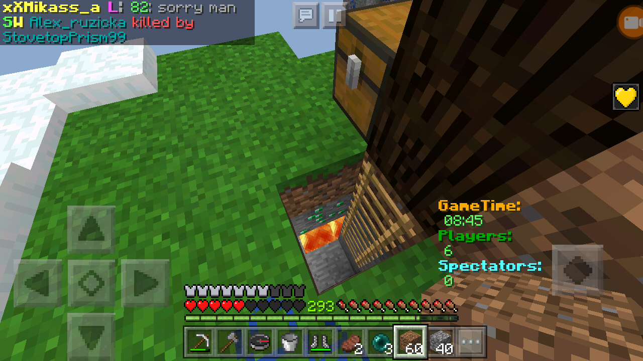 Screenshot_20180515-070423.png