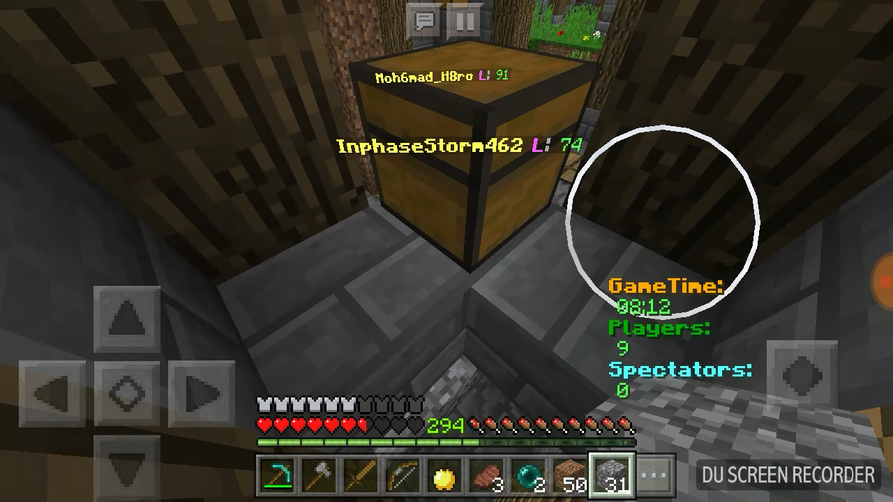 Screenshot_20180515-094058.png