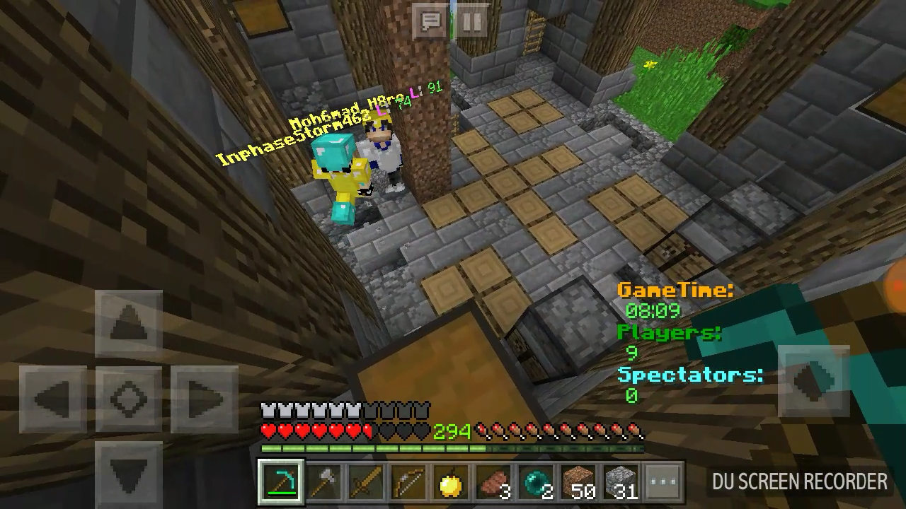Screenshot_20180515-094106.png