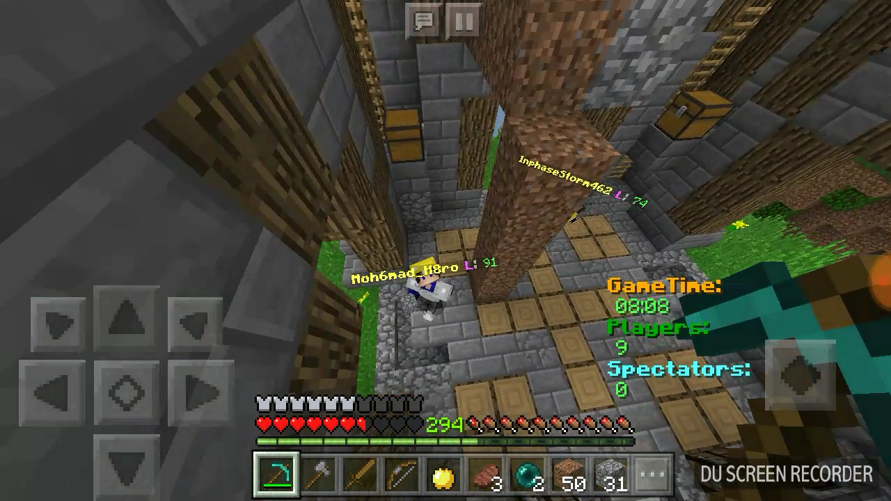 Screenshot_20180515-094111.png