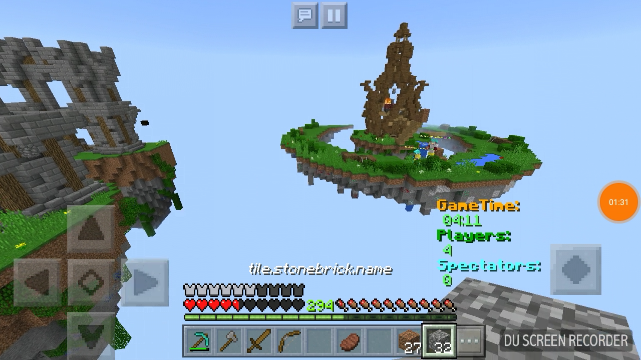 Screenshot_20180515-094236.png