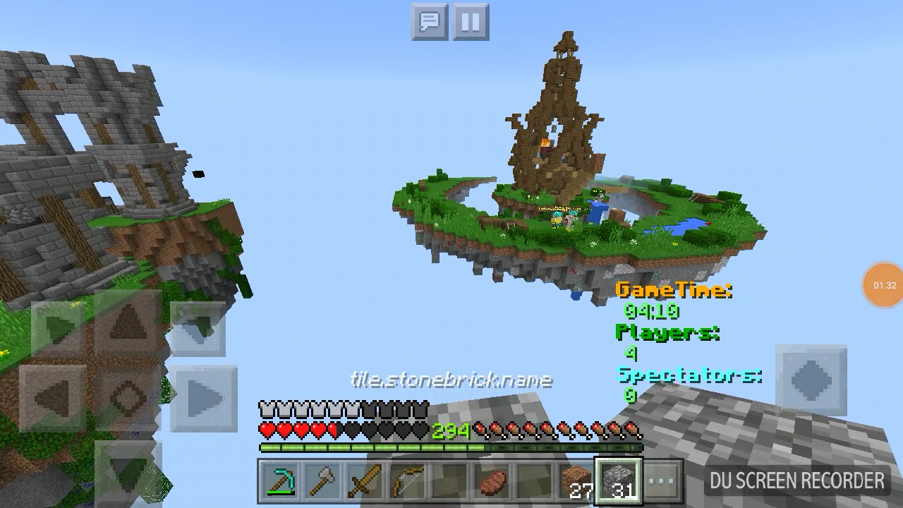 Screenshot_20180515-094256.png