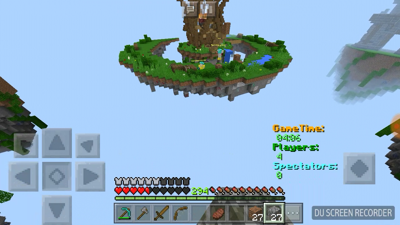 Screenshot_20180515-094302.png