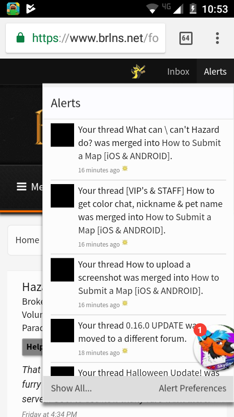 Screenshot_20180515-105354.png