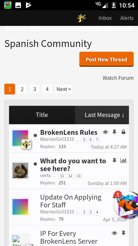 Screenshot_20180515-105446.png