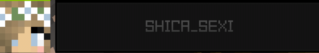 Screenshot_20180515-143131.png