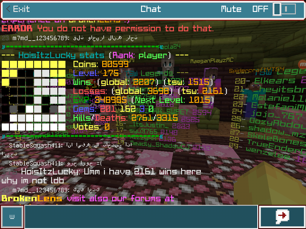 Screenshot_20180515-182608.png