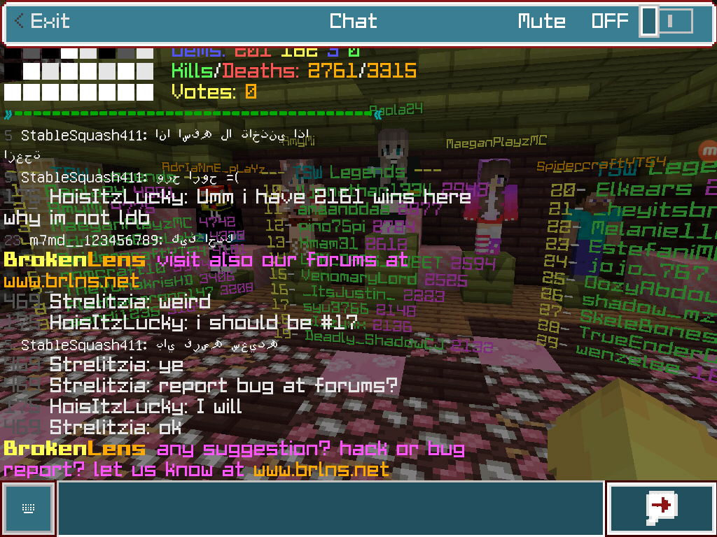 Screenshot_20180515-182617.png