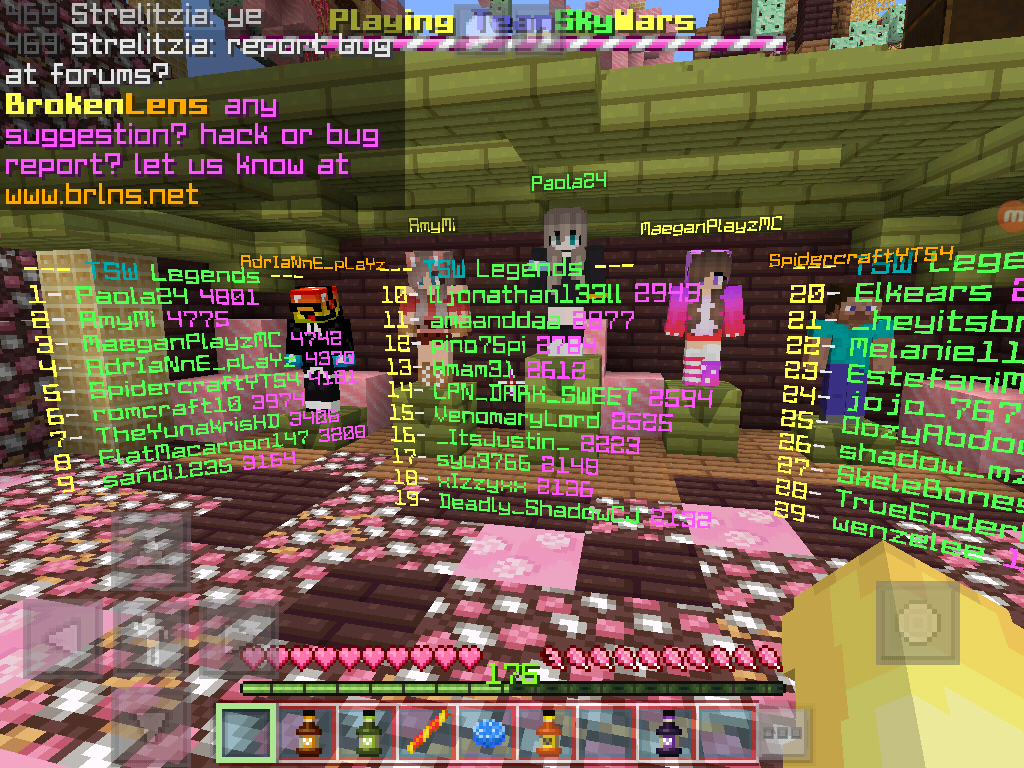 Screenshot_20180515-182629.png