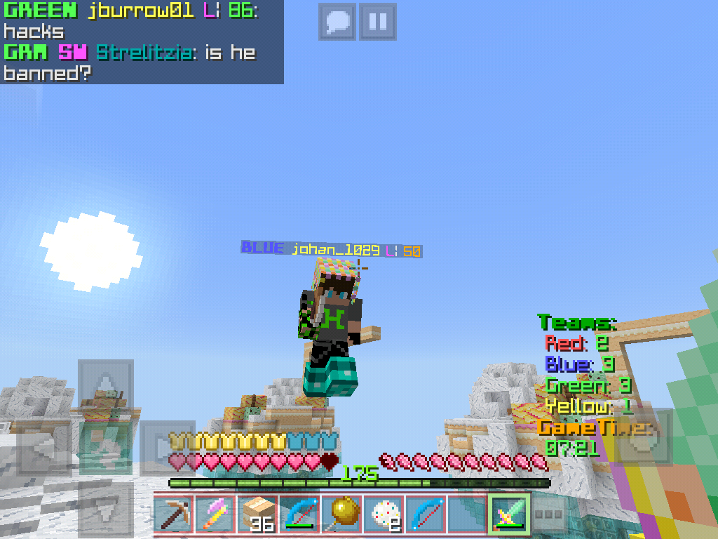 Screenshot_20180515-201438.png