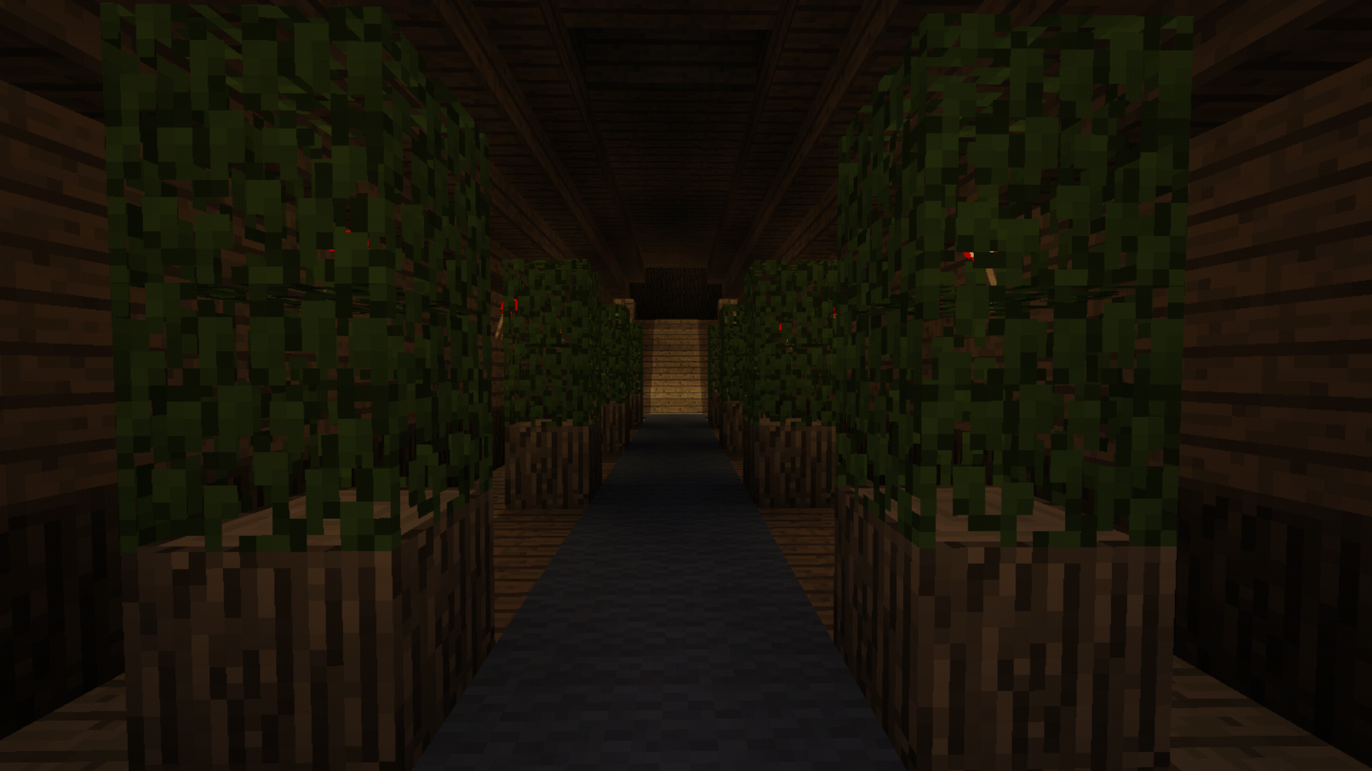 Screenshot_20180515-201559.png