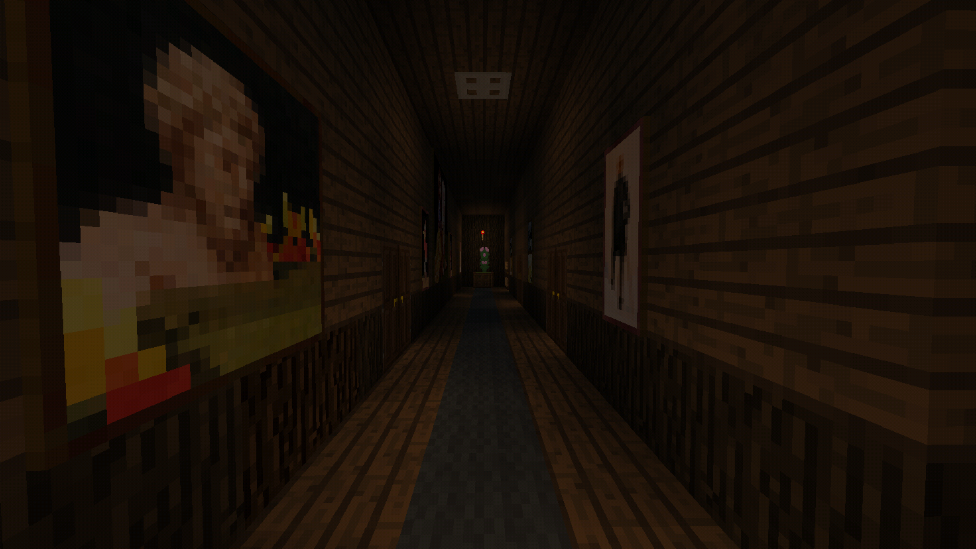Screenshot_20180515-201622.png