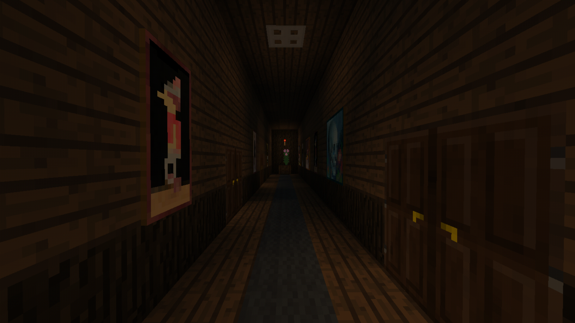 Screenshot_20180515-201713.png