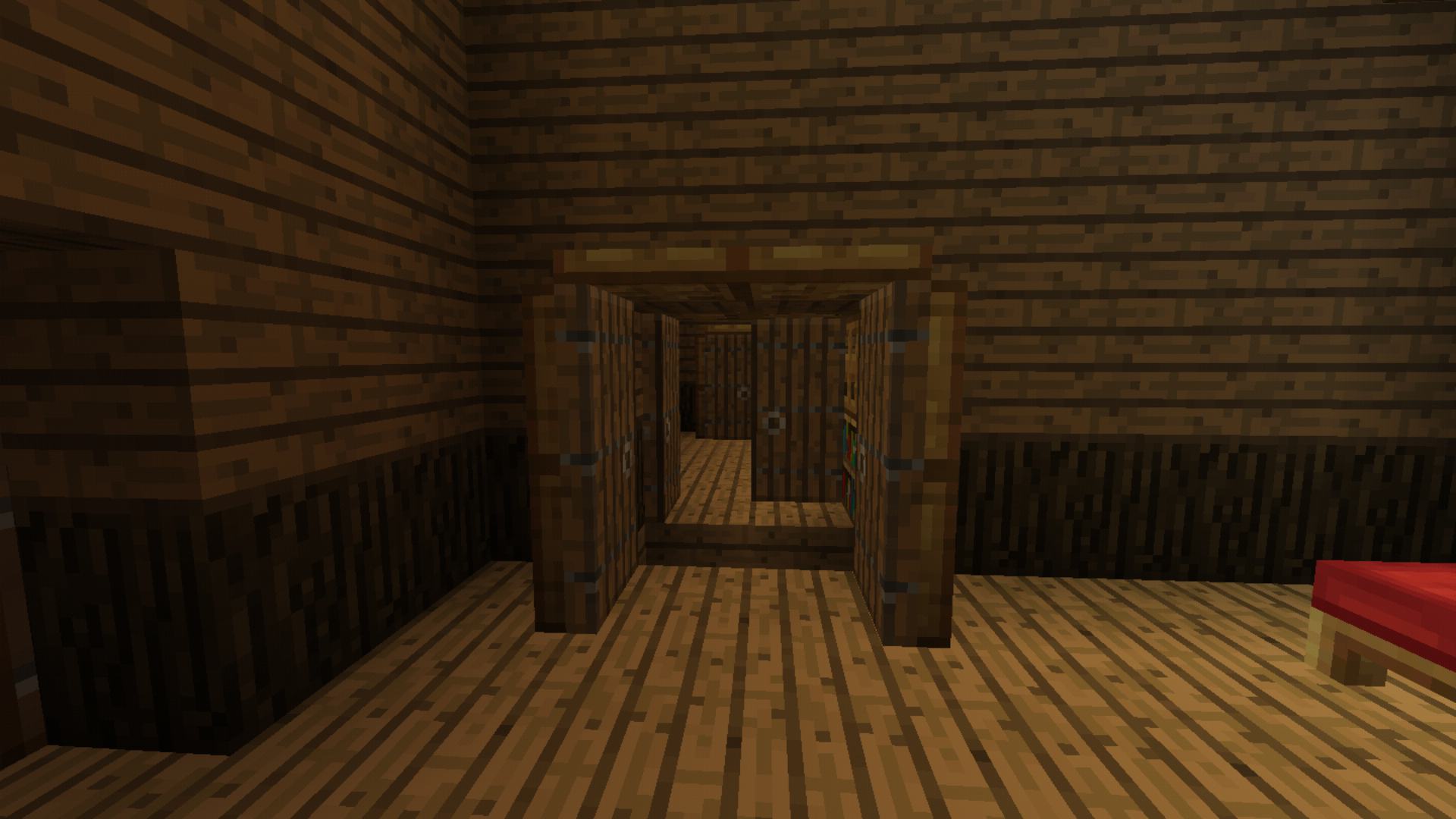 Screenshot_20180515-201740.png