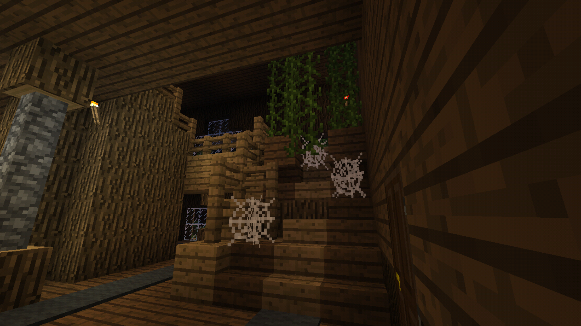 Screenshot_20180515-201930.png
