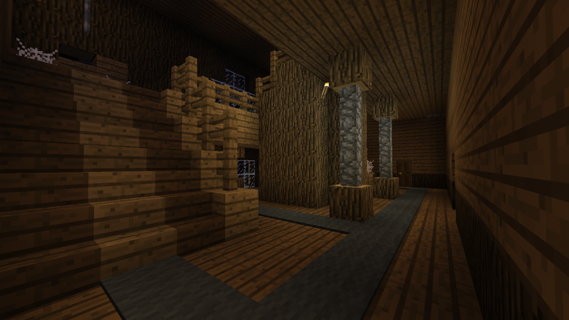 Screenshot_20180515-201941.png
