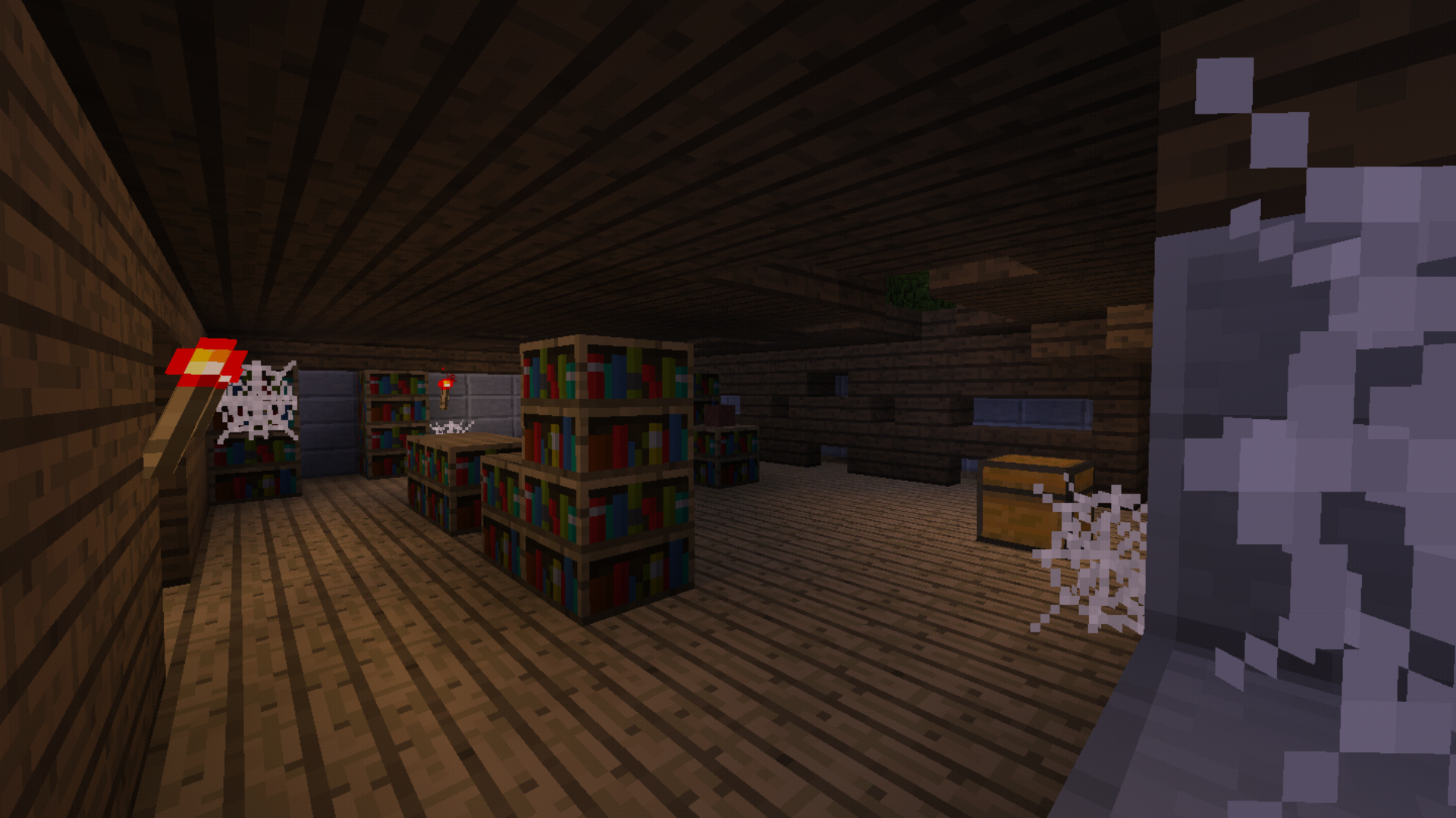 Screenshot_20180515-202012.png