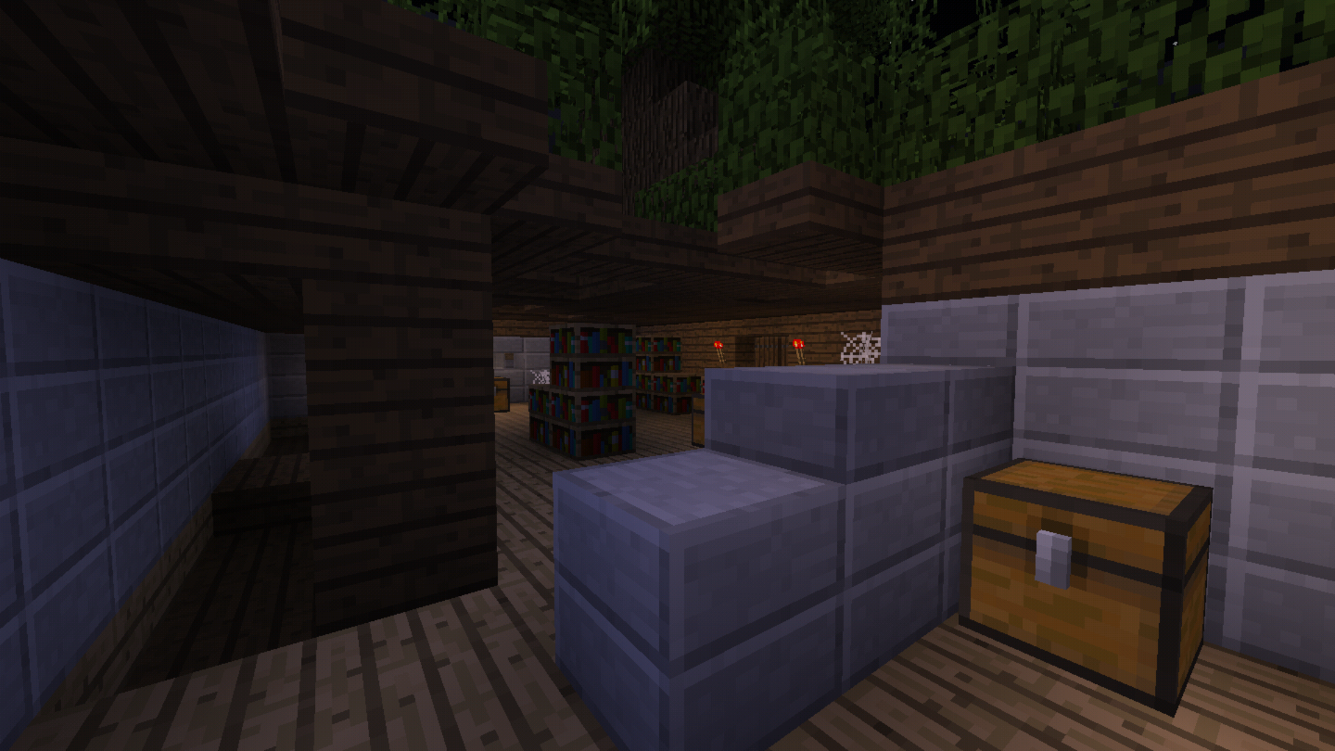 Screenshot_20180515-202039.png