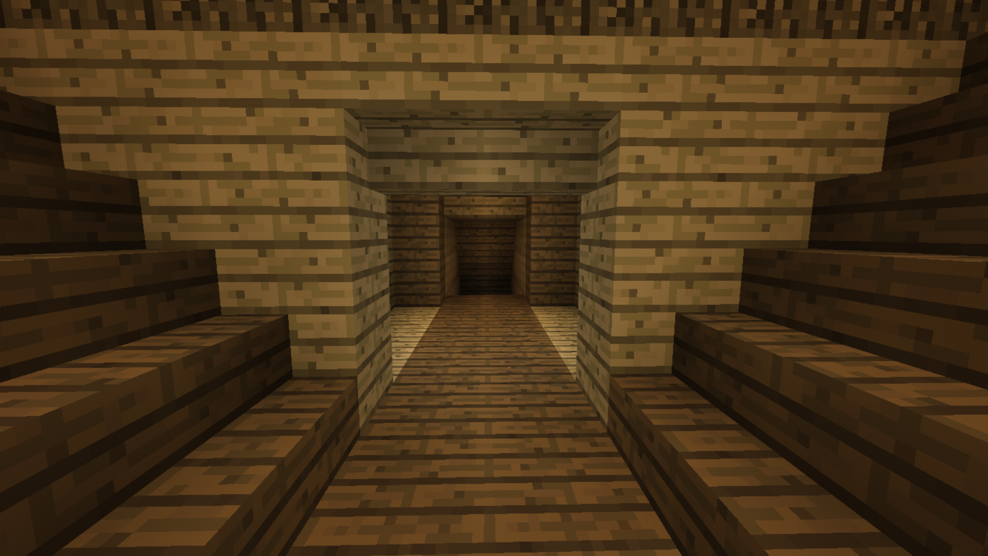 Screenshot_20180515-202122.png