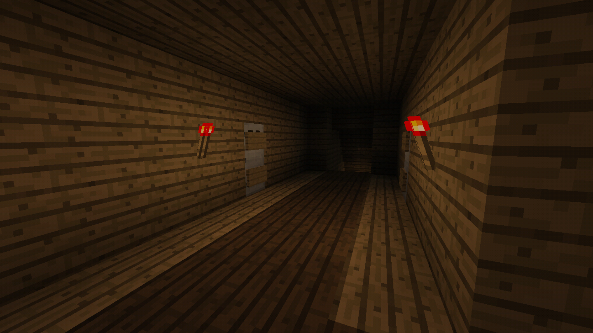 Screenshot_20180515-202135.png