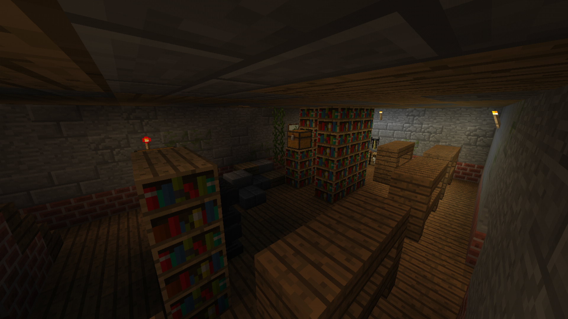 Screenshot_20180515-202202.png