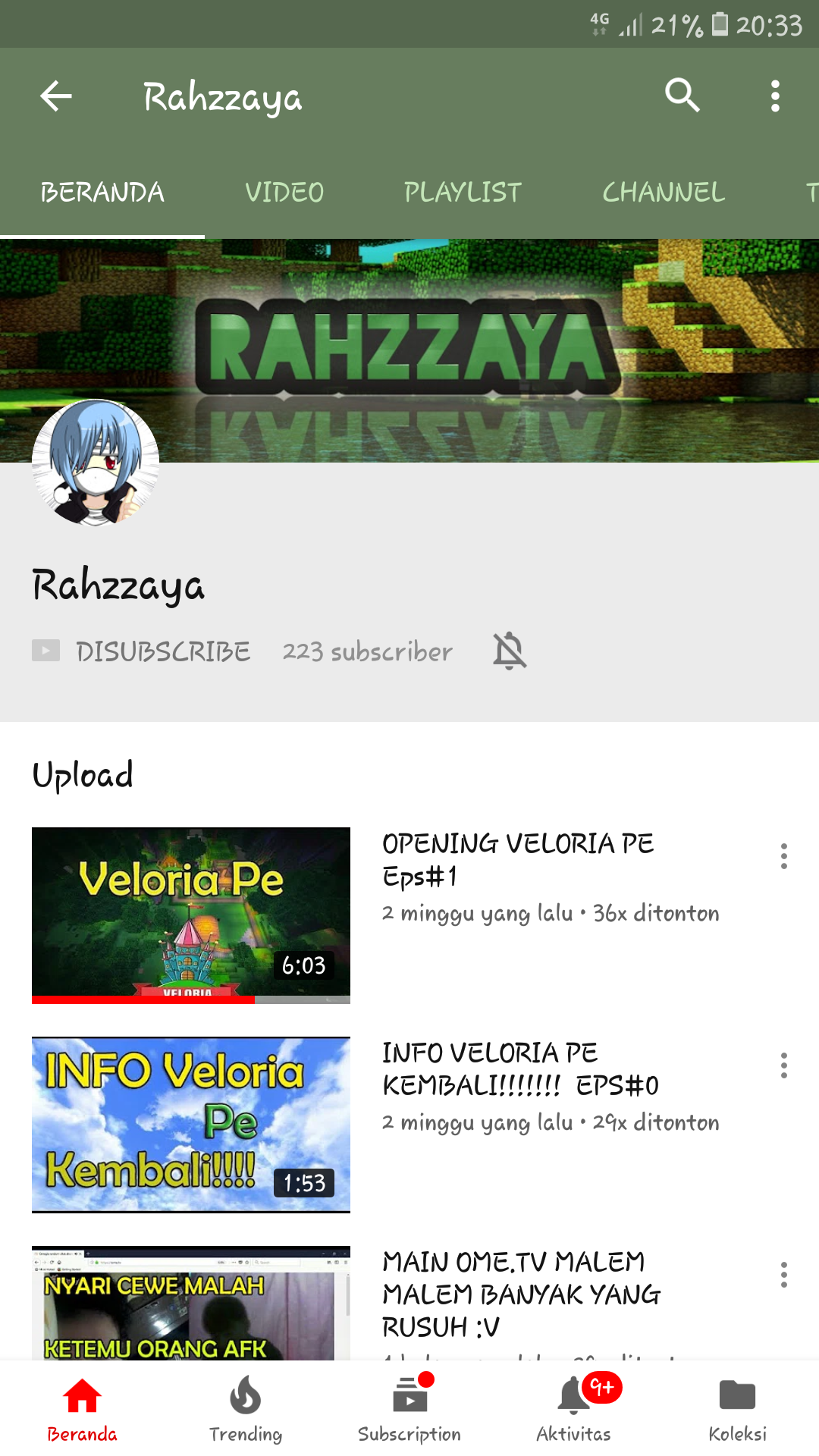 Screenshot_20180515-203301.png